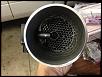 slash128's Top Mount Build-photo-3.jpg