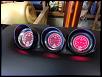 slash128's Top Mount Build-photo-4.jpg