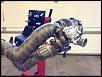 slash128's Top Mount Build-photo-5.jpg