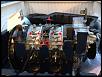 slash128's Top Mount Build-photo-1.jpg