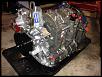 slash128's Top Mount Build-photo-2.jpg
