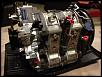 slash128's Top Mount Build-photo-3.jpg