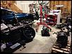 slash128's Top Mount Build-photo-4.jpg