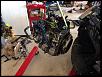 slash128's Top Mount Build-photo-5.jpg