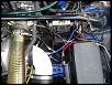 Harlan's Impossible turbo build.-wi.jpg