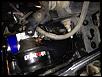 5558 Precision Turbo build-img_2228.jpg