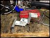 5558 Precision Turbo build-img_2188.jpg