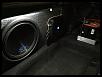 slash128's Top Mount Build-image.jpg