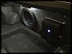 slash128's Top Mount Build-image.jpg