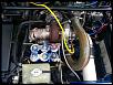 Harlan's Impossible turbo build.-engine-bay.jpg