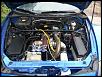 Harlan's Impossible turbo build.-engine-bay2.jpg