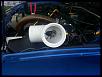 Harlan's Impossible turbo build.-injector.jpg