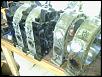 Side and peripheral exhaust ports-img_20140820_171008_102%5B1%5D.jpg