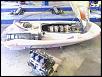Side and peripheral exhaust ports-img_20140821_161340_584%5B1%5D.jpg
