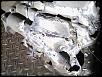 Side and peripheral exhaust ports-img_20141126_102151_428%5B1%5D.jpg