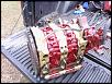 Side and peripheral exhaust ports-img_20141221_103031_562%5B1%5D.jpg