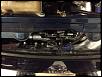 Harlan's Impossible turbo build.-image.jpg