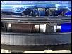 Harlan's Impossible turbo build.-image-1284737392.jpg
