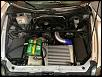 5558 Precision Turbo build-turbo-rx8-motor.jpg