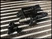 9krpmrx8's Boost Build Thread-acb90ab2-609d-4a94-b9ac-397fcc00212c.jpg