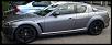 Brettus turbo 11-black-wheels.jpg