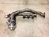 slash128's Top Mount Build-img_0344.jpg