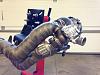 slash128's Top Mount Build-img_0365.jpg