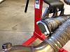 slash128's Top Mount Build-img_0366.jpg