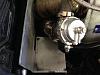 slash128's Top Mount Build-img_0479.jpg