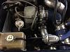 slash128's Top Mount Build-img_0602.jpg
