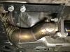 slash128's Top Mount Build-img_0989.jpg