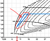 Turbo Efficiency Range for RX-8-turbo-line.png