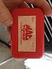 Brettspeed Fuel Pump Solution - FI on high speed corners-image-3923455178.jpg