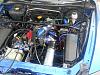 Harlan's Impossible turbo build.-intake1.jpg