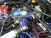 Harlan's Impossible turbo build.-intake2.jpg