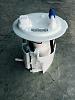 Brettspeed Fuel Pump Solution - FI on high speed corners-image.jpg