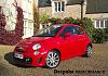 Pettit Super Charger Owners-bespoke_abarth_scaled.jpg