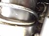 skc supercharger build-image6-4-.jpeg