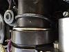 skc supercharger build-image5-4-.jpeg