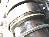 skc supercharger build-image4-4-.jpeg