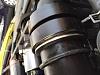 skc supercharger build-image3-4-.jpeg