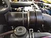 skc supercharger build-image1-4-.jpeg