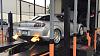 5558 Precision Turbo build-image.jpg