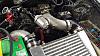 5558 Precision Turbo build-image.jpg
