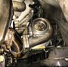 5558 Precision Turbo build-image.jpg