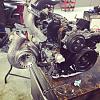 5558 Precision Turbo build-image.jpg