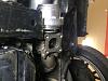 5558 Precision Turbo build-image.jpg