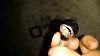 Definitive Greddy Turbo Fixes - Here they are-20150625_234609.jpg