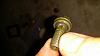 Definitive Greddy Turbo Fixes - Here they are-20150625_234642.jpg