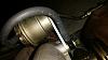 Definitive Greddy Turbo Fixes - Here they are-20150625_235009.jpg
